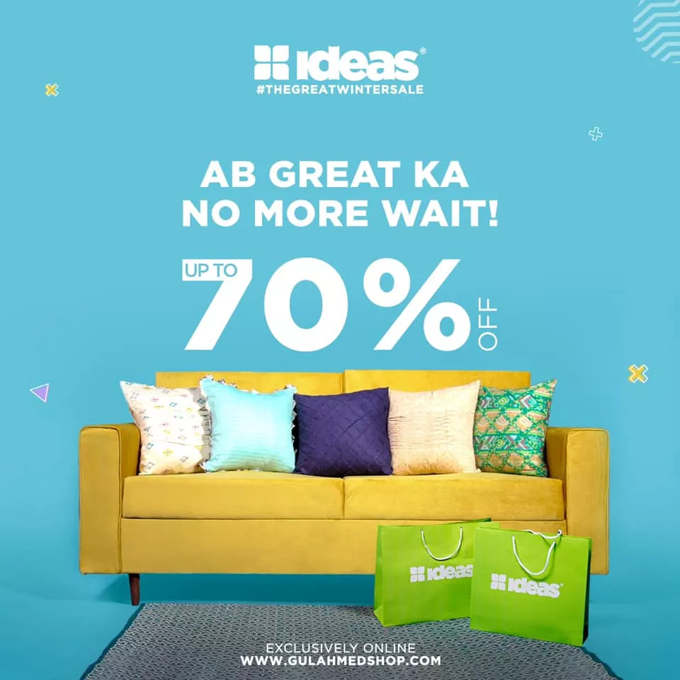 gul ahmed ideas shop your favourites before the stock runs out on thegreatwintersale gul ahmed ideas shop your favourites before the stock runs out on thegreatwintersale