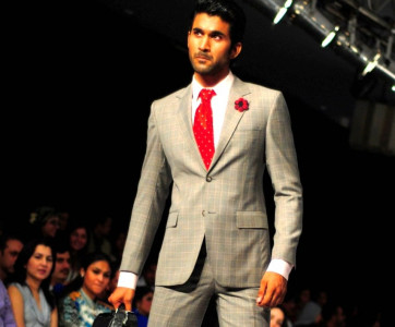 male over will the real man please stand up male over will the real man please stand up