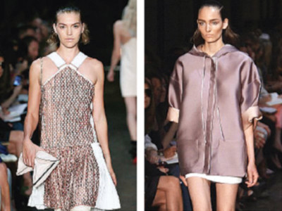 victoria beckham designer mum reveals new clothing line victoria beckham designer mum reveals new clothing line