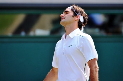 tennis little tune up time for federer