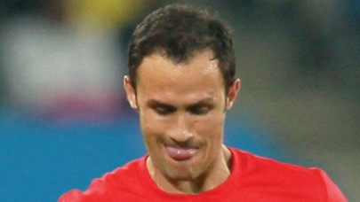 football carvalho banned for one year