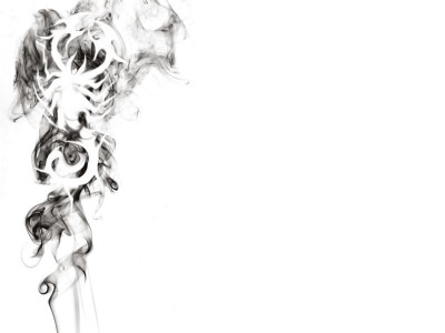 experimenting with drugs the sting in the tale experimenting with drugs the sting in the tale