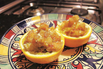 poppy s kitchen orange   you glad i wrote this recipe poppy s kitchen orange   you glad i wrote this recipe