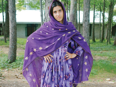 up north and personal winds of change up north and personal winds of change