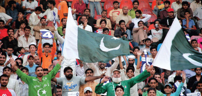 dengue not enough to stop the pcb dengue not enough to stop the pcb