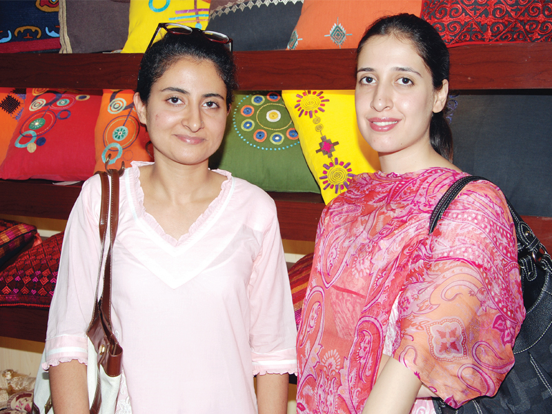 Updated Sep 18, 2011