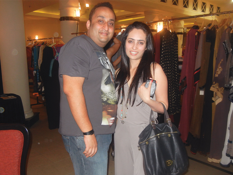 Updated Sep 18, 2011