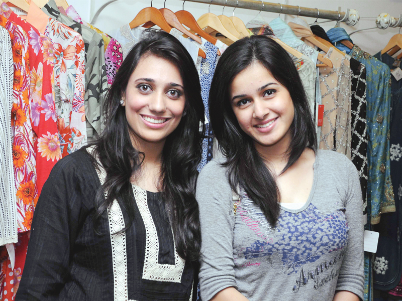 Updated Sep 18, 2011