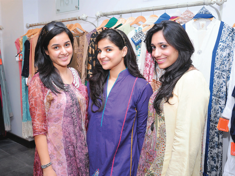 Updated Sep 18, 2011