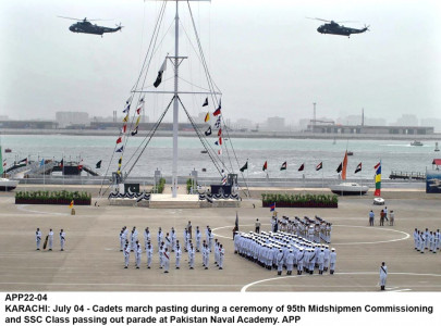 saving lives navy evacuates 11 000 flood survivors