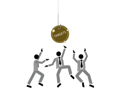 missing the mark adb sees economy picking up modestly this year