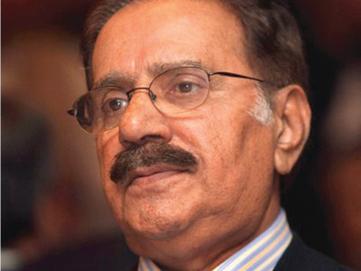 eu duty waiver for pakistan india likely to lift veto ahead of fahim s visit