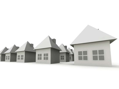 monetisation plan 25 increase in house rent for govt employees