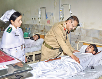 mud slinging media exaggerating dengue threat to malign govt mud slinging media exaggerating dengue threat to malign govt