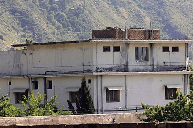 may 2 raid abbottabad commission records statements of officials may 2 raid abbottabad commission records statements of officials