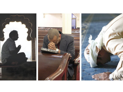 religious freedom report pakistan one of 10 countries failing to protect minorities rights religious freedom report pakistan one of 10 countries failing to protect minorities rights