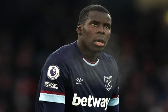 zouma faces growing backlash zouma faces growing backlash