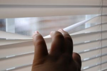 identity crisis the spy who kidnapped and raped me identity crisis the spy who kidnapped and raped me