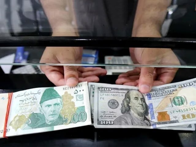 Rupee surges to 2-week high amid IMF optimism