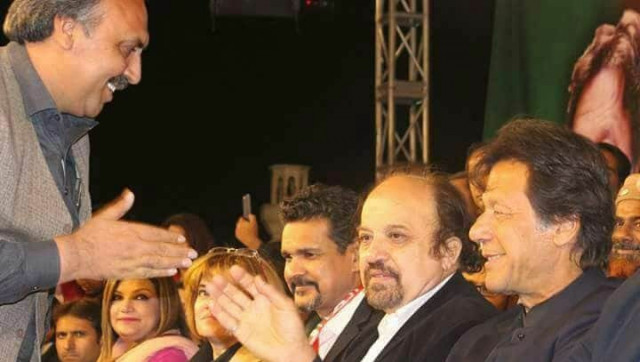atc sends pti lawmaker on remand over protest atc sends pti lawmaker on remand over protest