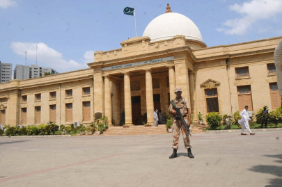 karachi suo motu case sc hands tied as govt assists criminals says cjp karachi suo motu case sc hands tied as govt assists criminals says cjp