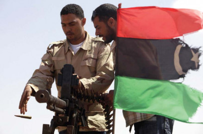 recognition of new libyan authority tripoli issues warning as pakistan treads cautious line recognition of new libyan authority tripoli issues warning as pakistan treads cautious line