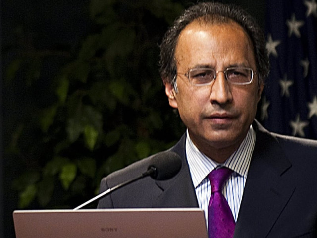 energy assistance us asks pakistan for realistic wish list energy assistance us asks pakistan for realistic wish list