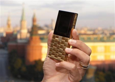 more bling for your ring with solid gold phone more bling for your ring with solid gold phone