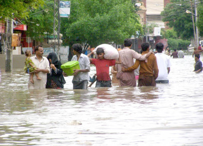 water borne diseases plague sindh 54 dead ndma water borne diseases plague sindh 54 dead ndma