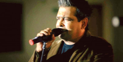 dil mein tum bunny in the limelight dil mein tum bunny in the limelight