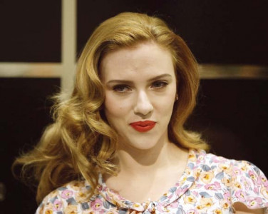 phone hacking the anonymous intruder phone hacking the anonymous intruder