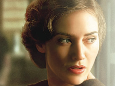 emmy awards the nominations are in emmy awards the nominations are in