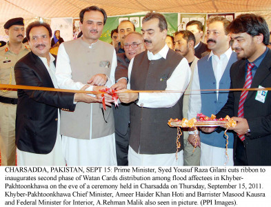 pm calls for provincial unity to overcome national challenges