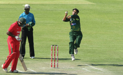 pakistan aim for tour whitewash pakistan aim for tour whitewash