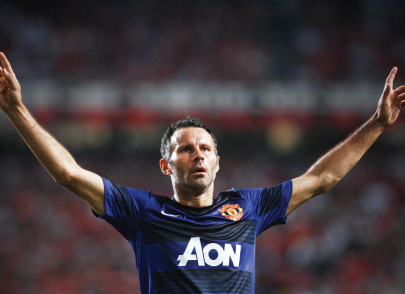 ferguson on back foot after ordeal