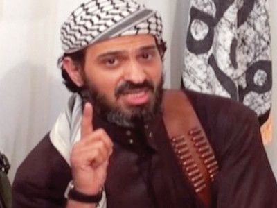 al qaeda chief of operations killed in pakistan us official