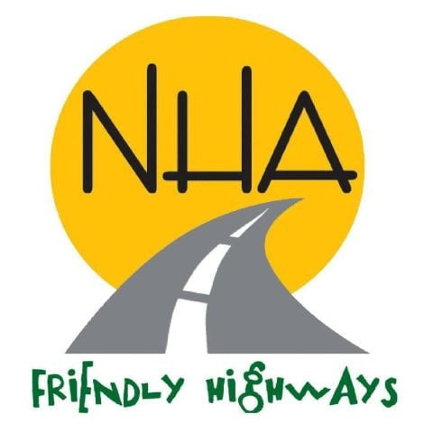 national highway authority pakistan national highway authority pakistan