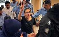 tweets case mazari files appeal in sc