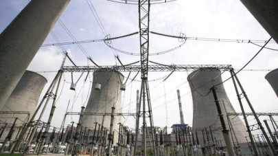 govt agrees to pay rs45b to ipps by mid october