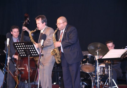 american jazz group to perform with fuzon american jazz group to perform with fuzon