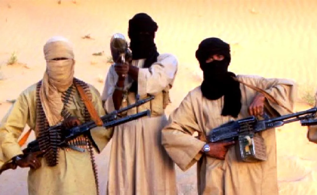 al qaeda could be degraded to existing mostly as a propaganda arm in two years al qaeda could be degraded to existing mostly as a propaganda arm in two years