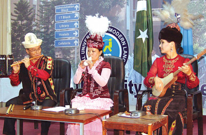 kyrgyzstan independence day commemorating 20 years of freedom and development kyrgyzstan independence day commemorating 20 years of freedom and development