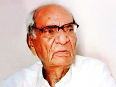 because sobho is gone because sobho is gone