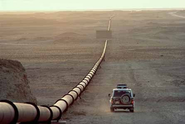 clashing interests us threatens sanctions over iran gas deal clashing interests us threatens sanctions over iran gas deal