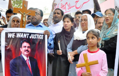 bhatti murder case suspects to be deported from dubai