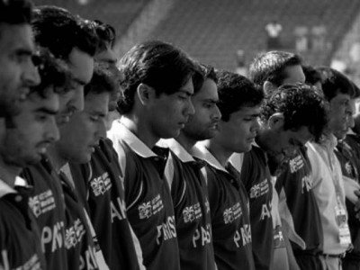 have a heart pcb postpone today s match have a heart pcb postpone today s match