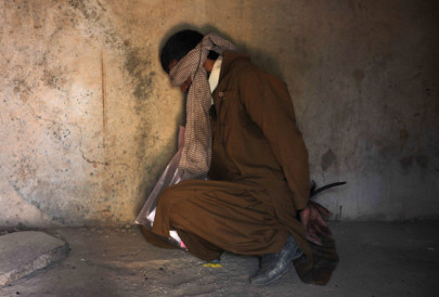 good vs evil where does america stand good vs evil where does america stand