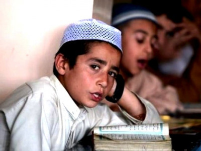 punjab apex committee backs madrassa registration