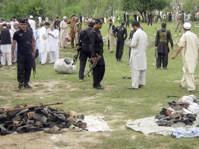 stealthy retaliation death count rises to 45 in dir bomb attack stealthy retaliation death count rises to 45 in dir bomb attack