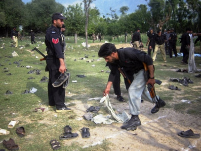 deadly attack in dir deadly attack in dir